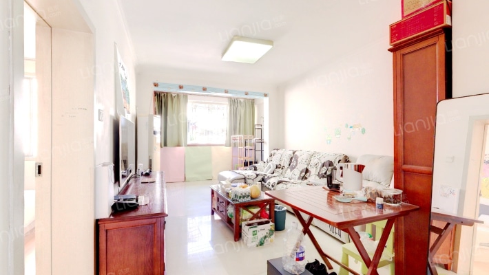 双顺路4号二手房实景图