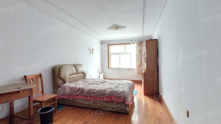 仰口花园二手房实景图