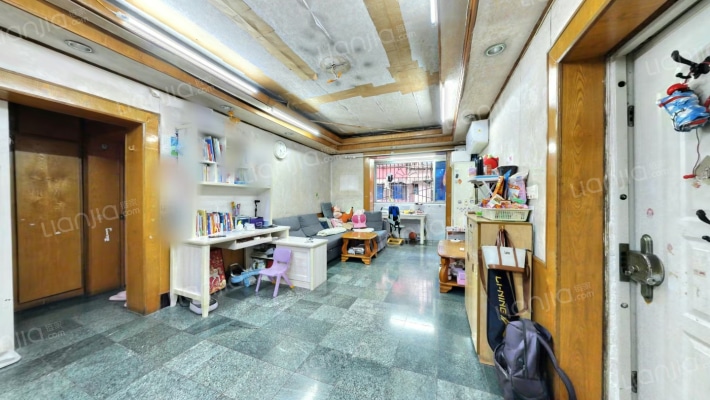 建设南新路61号二手房实景图