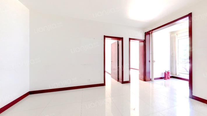 德祥六院二手房实景图