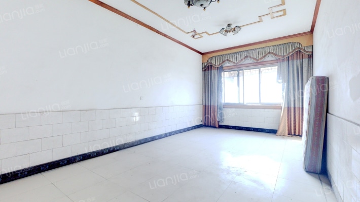 静轩楼二手房实景图