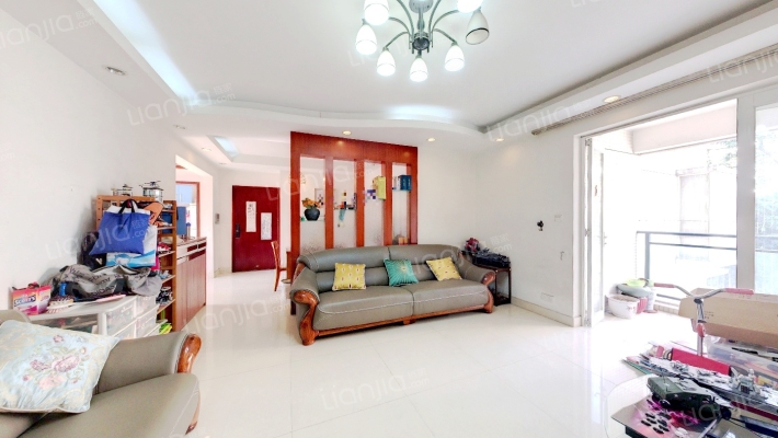 星河名居（顺德）二手房实景图