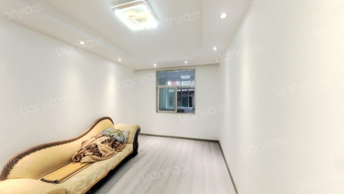 槐荫街36号二手房实景图