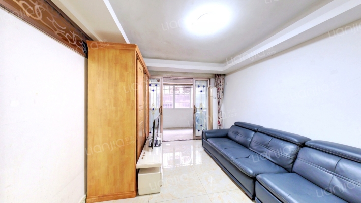 中国银行宿舍（融侨路50号）二手房实景图