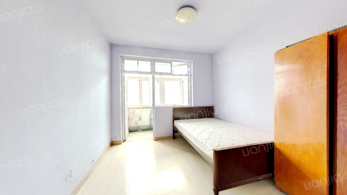 松柏路12-42（双号）二手房实景图