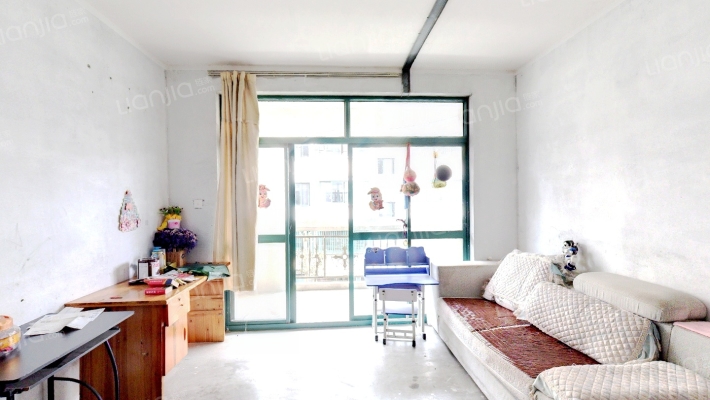 梦里水乡二手房实景图