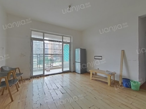 整租·宏瑞阳光郦城 3室2厅 南