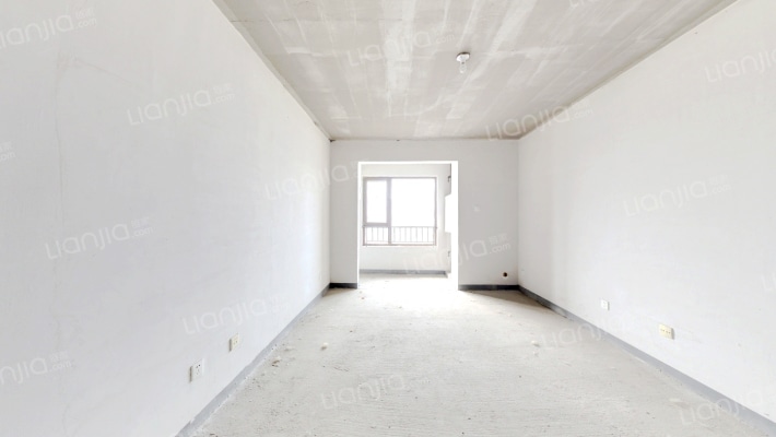 创领小区二手房实景图