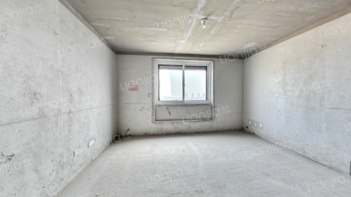 万福家园二手房实景图