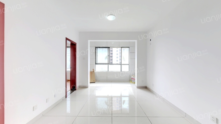 鹤翔园雅庭二手房实景图