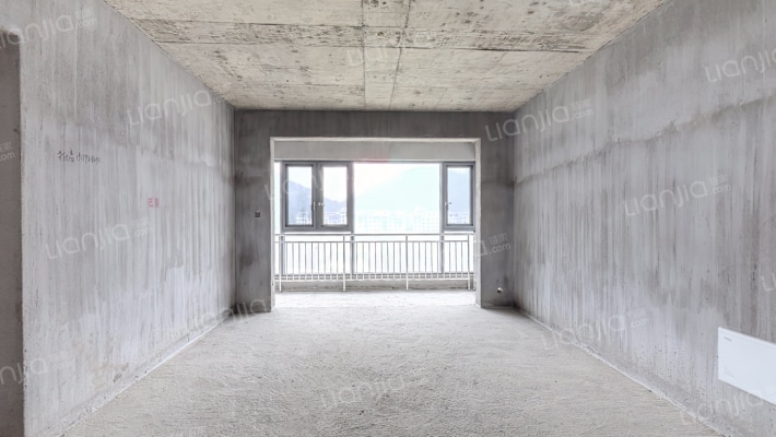 三禾园(广丰区)二手房实景图