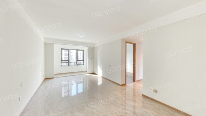 阳光城文澜公馆二手房实景图