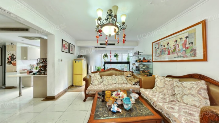 耕天下二手房实景图