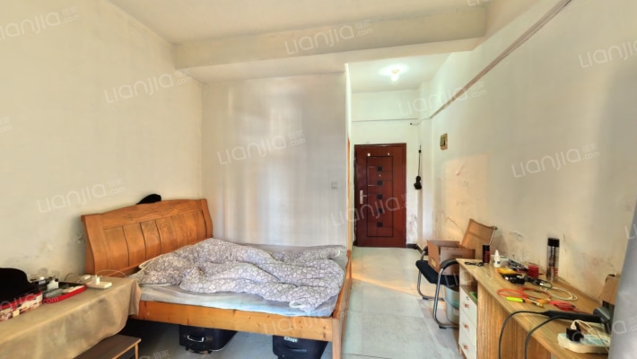 毛家桥水果市场二手房实景图