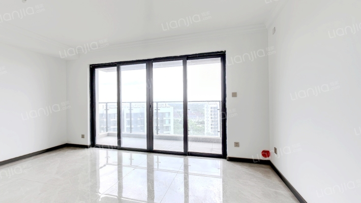 星著雅苑二手房实景图