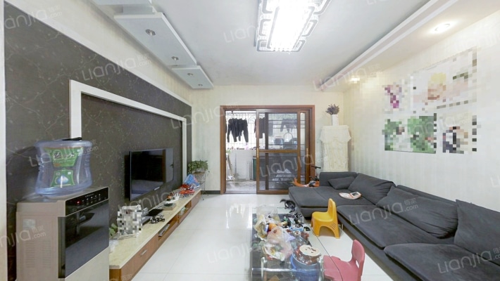 卢作孚路419-421号二手房实景图