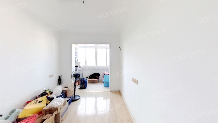 红旗北路109-1二手房实景图