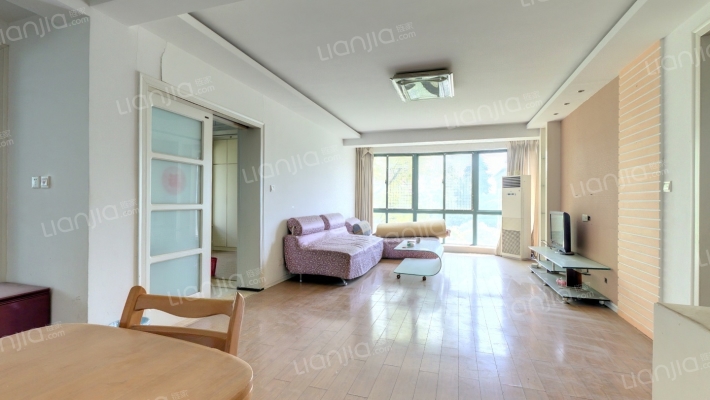 世袭雅园二手房实景图