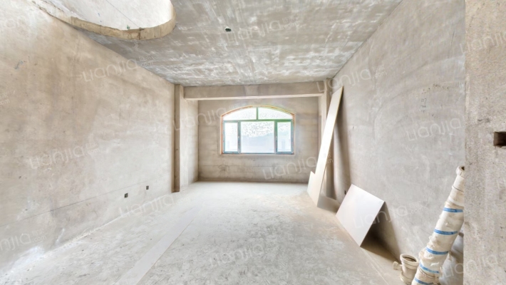 状秀苑二手房实景图