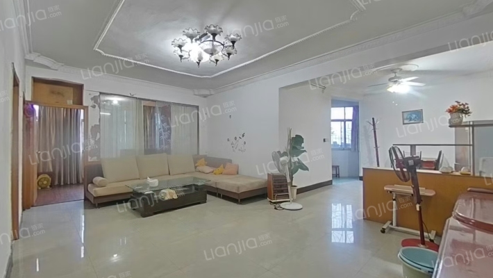 衡邵路81号二手房实景图