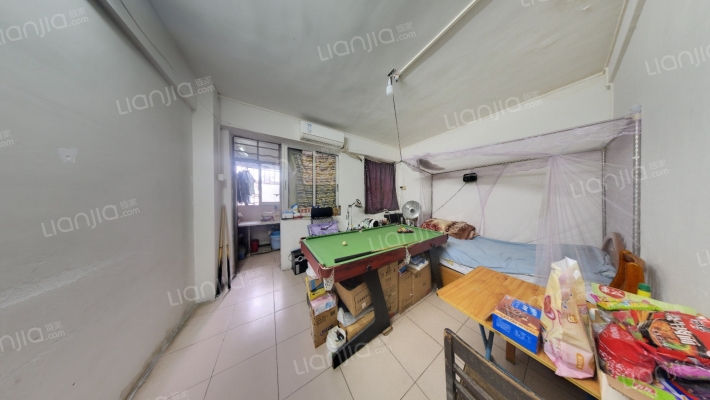 平桂街29号二手房实景图