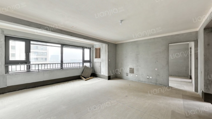 天卿二手房实景图