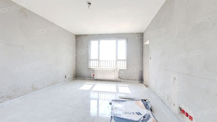 中阳御景名都锦园二手房实景图