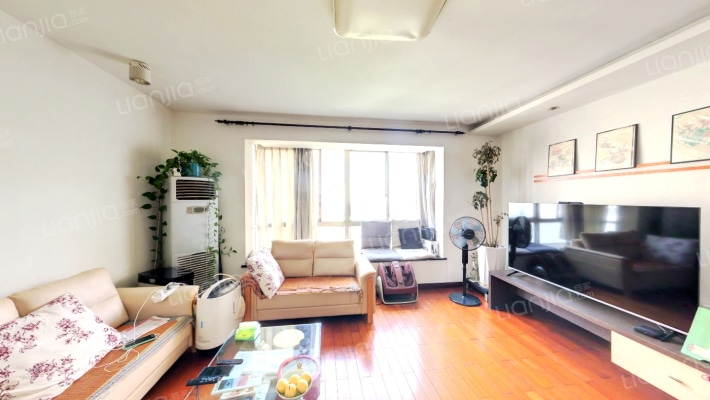 林勘院二手房实景图