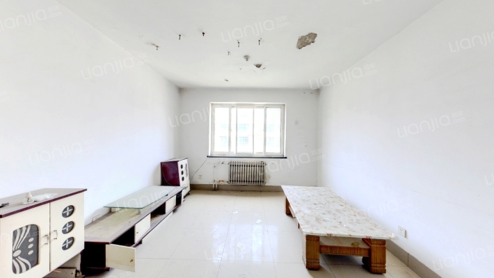 圣井花苑二手房实景图