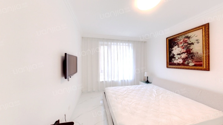 凌源街二手房实景图