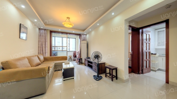 遵义东大楼二手房实景图