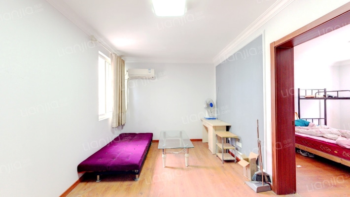 百花苑新村二手房实景图