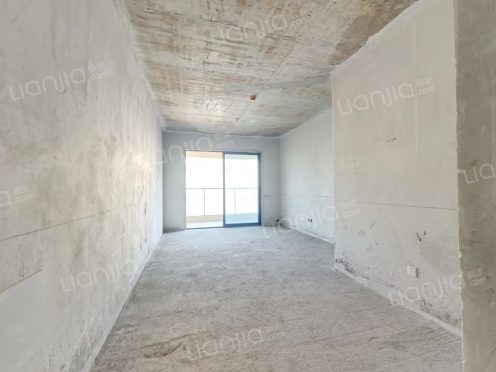 整租·昊达.瀚文府 3室2厅 北