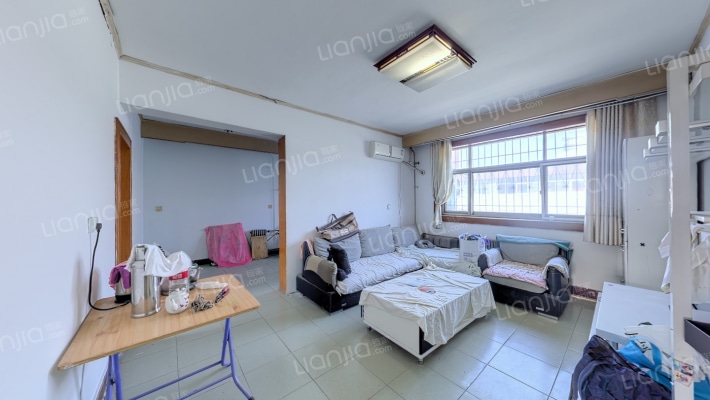 管委会家属院二手房实景图