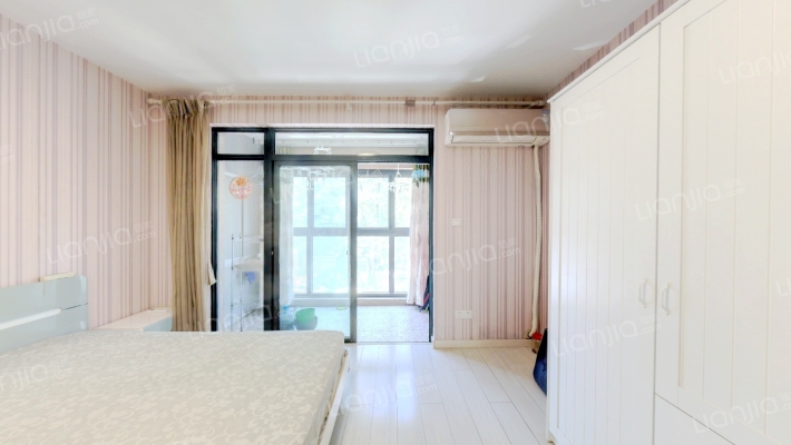 美达上河明苑二手房实景图