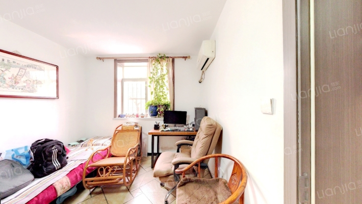 密云里二手房实景图