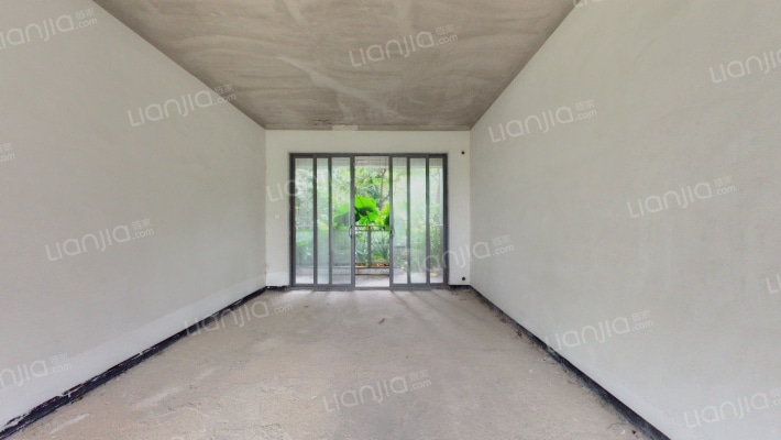 嘉都汇二手房实景图