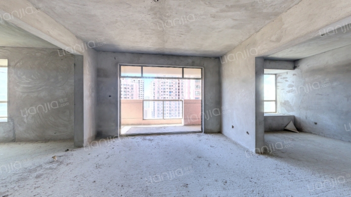 柳市世纪商务大厦二手房实景图