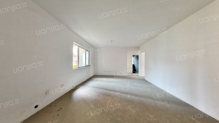 瑞西光华二手房实景图