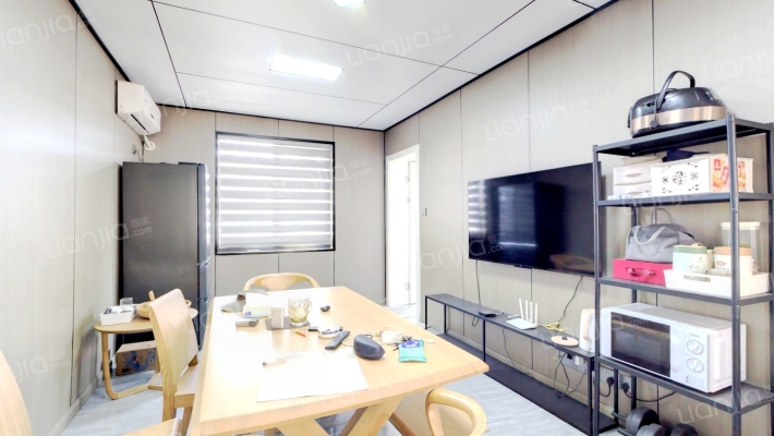 郁家弄二手房实景图