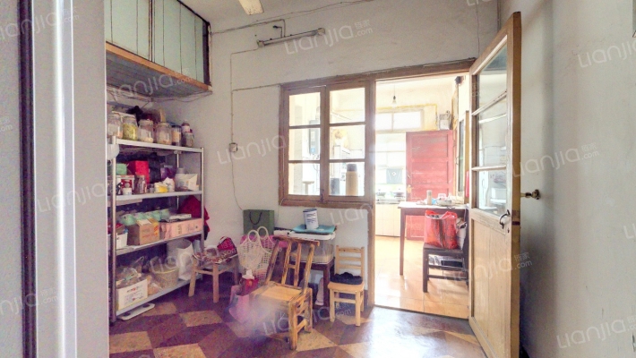 马沧湖路34到164号二手房实景图