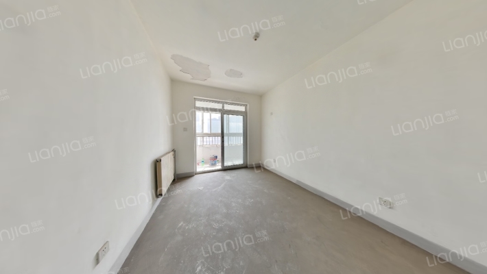 馆驿街新区二手房实景图