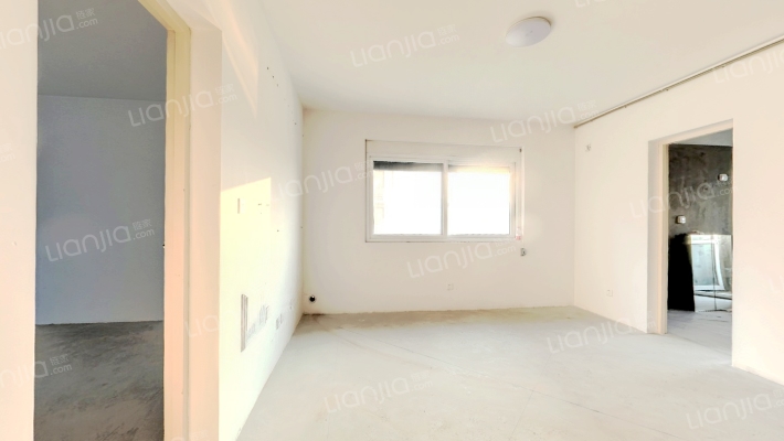 白龙湖庆园二手房实景图