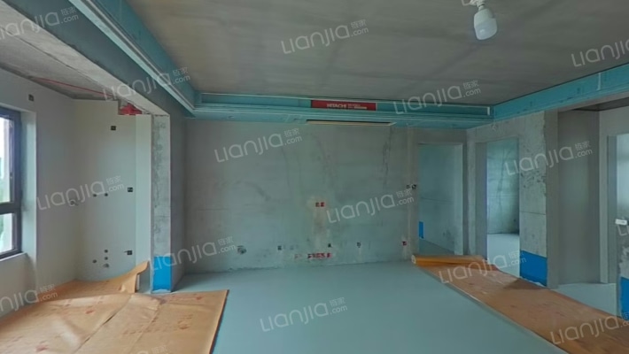 瑞景苑二手房实景图