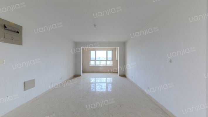 金都家园(昌乐)二手房实景图