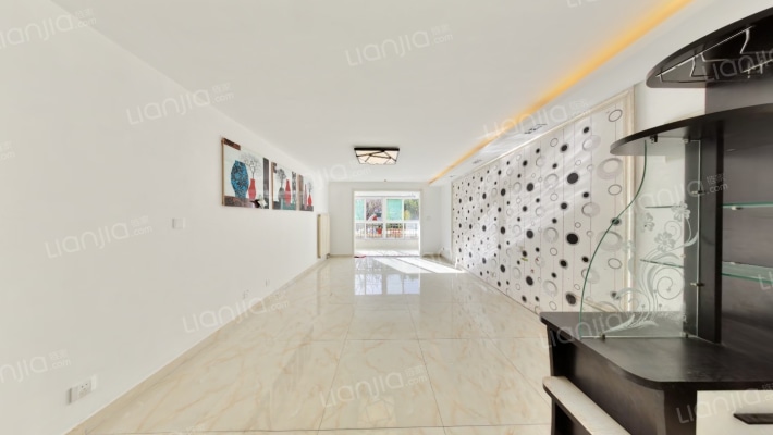 外海蝶泉山庄二手房实景图