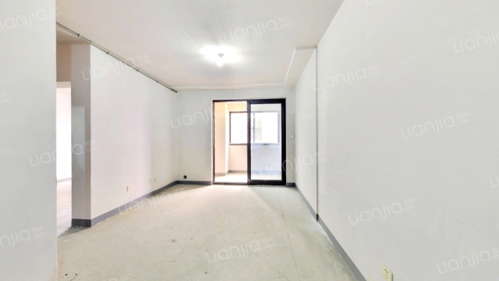 松南城芙蓉苑二手房实景图