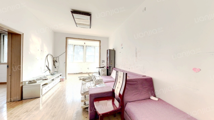 清溪南街20号二手房实景图