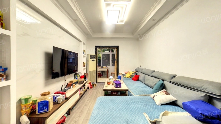 桂王桥北街31号二手房实景图