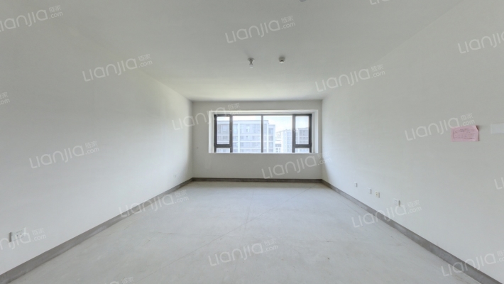 高新绿城玉兰花园玉园二手房实景图